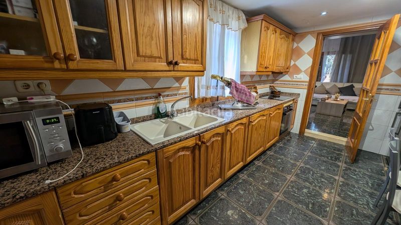 Foto 5c2dcc26-5945-49e3-9443-cebd4ff752b2. Xalet amb aparcament a Son Serra-Sa Vileta Palma de Mallorca