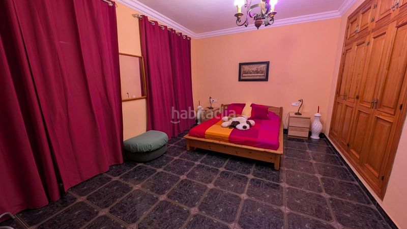 Foto 5da1392e-c9f2-4f48-a31d-bccaa27f846e. Xalet amb aparcament a Son Serra-Sa Vileta Palma de Mallorca