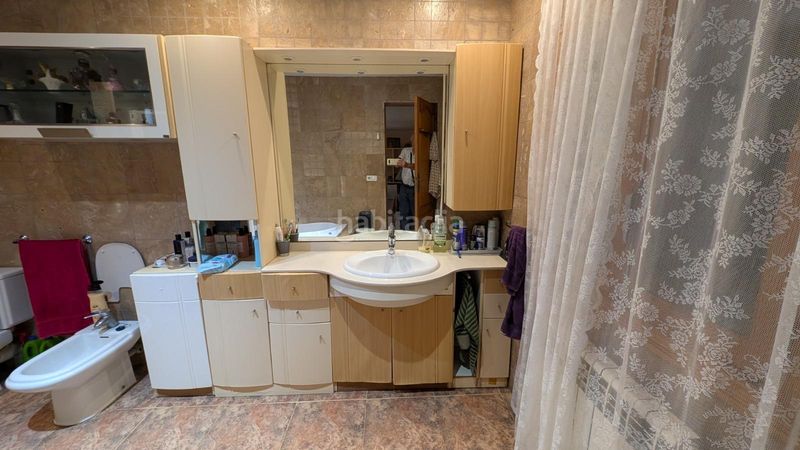 Foto 6378f67a-1a4f-490b-a02a-7bfdec24fbf7. Xalet amb aparcament a Son Serra-Sa Vileta Palma de Mallorca