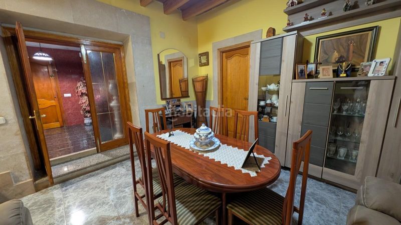 Foto 73155252-5246-43ce-95c8-68ccf12f4332. Xalet amb aparcament a Son Serra-Sa Vileta Palma de Mallorca