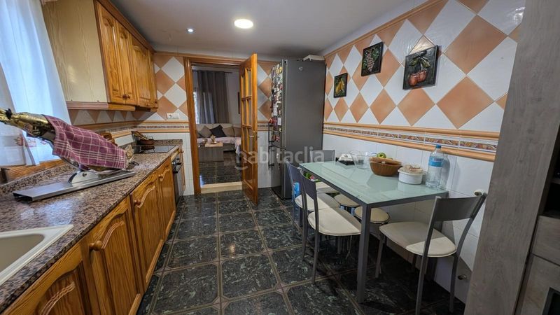 Foto 732e8e45-3766-4a5a-bba2-34cfe9453835. Xalet amb aparcament a Son Serra-Sa Vileta Palma de Mallorca