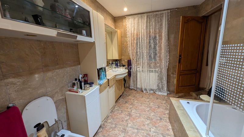 Foto 791adc13-4c00-4d20-bd2d-b3ccc833ea32. Xalet amb aparcament a Son Serra-Sa Vileta Palma de Mallorca