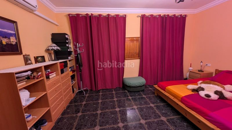 Foto 8608c16b-fd45-48c9-8549-35deb97a07e0. Xalet amb aparcament a Son Serra-Sa Vileta Palma de Mallorca