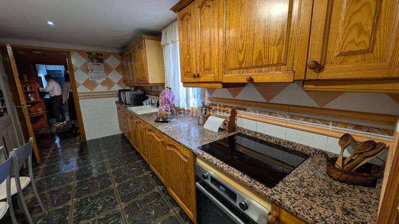 Foto 939cd399-25ce-4b4c-be75-50586eac7307. Xalet amb aparcament a Son Serra-Sa Vileta Palma de Mallorca