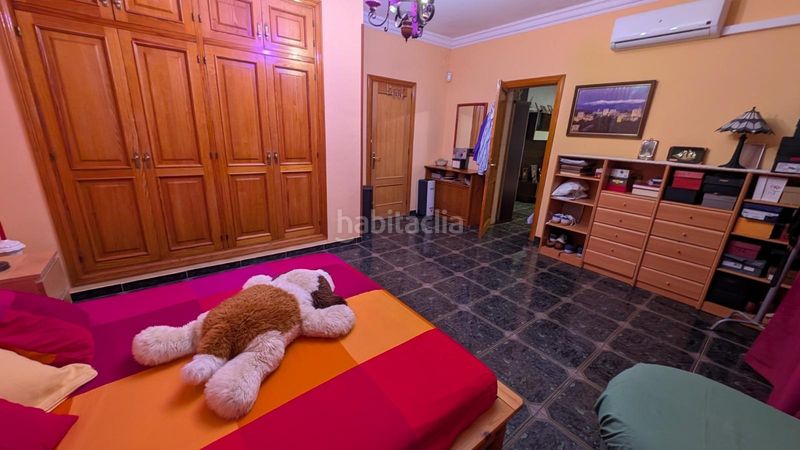 Foto a82d3c0b-034c-426e-8045-91b2677fe29a. Xalet amb aparcament a Son Serra-Sa Vileta Palma de Mallorca