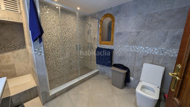 Foto ad663b48-1f70-43a1-8619-c3d396cceecb. Xalet amb aparcament a Son Serra-Sa Vileta Palma de Mallorca