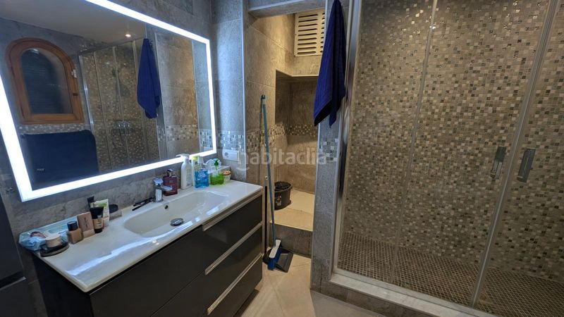 Foto afa2800b-d5a7-4ad1-9448-57d449b40b62. Xalet amb aparcament a Son Serra-Sa Vileta Palma de Mallorca