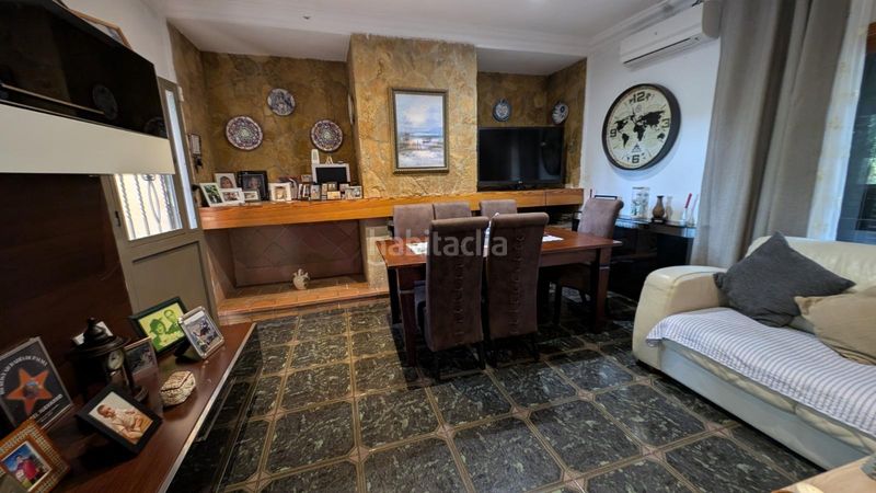 Foto bf8f3480-e810-4178-8358-e3f0b59f9cae. Xalet amb aparcament a Son Serra-Sa Vileta Palma de Mallorca