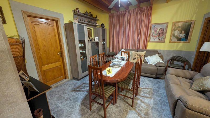 Foto c96ac405-3e8a-4d2c-b110-743babe07f95. Xalet amb aparcament a Son Serra-Sa Vileta Palma de Mallorca