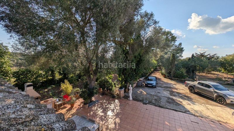 Foto df1e0e20-b65f-4f58-8176-e0bb2773823c. Xalet amb aparcament a Son Serra-Sa Vileta Palma de Mallorca