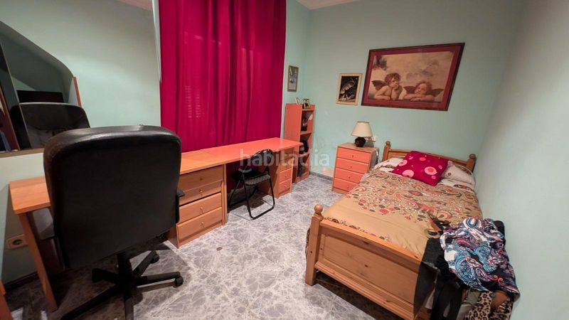 Foto dfcddbde-1562-48b9-bb30-b1eaca5097e2. Xalet amb aparcament a Son Serra-Sa Vileta Palma de Mallorca