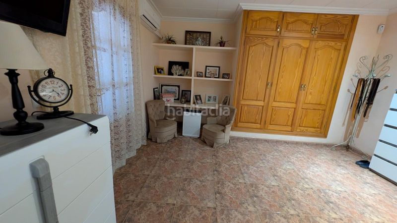 Foto e9e771f1-b8e5-45cc-8d6b-af68575a379e. Xalet amb aparcament a Son Serra-Sa Vileta Palma de Mallorca