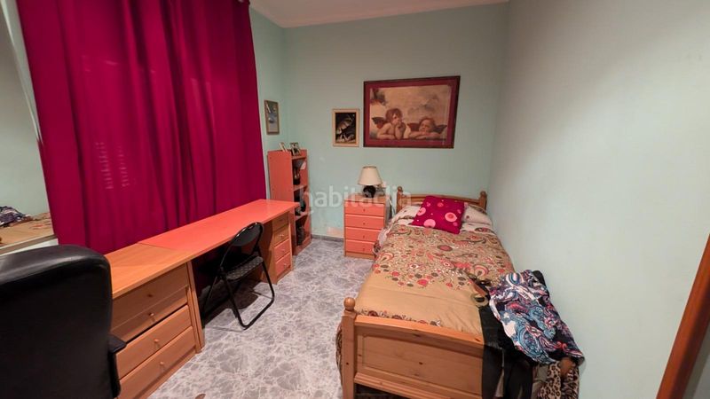 Foto eb5db3fc-623a-4cc8-981d-41ab25ab1d91. Xalet amb aparcament a Son Serra-Sa Vileta Palma de Mallorca