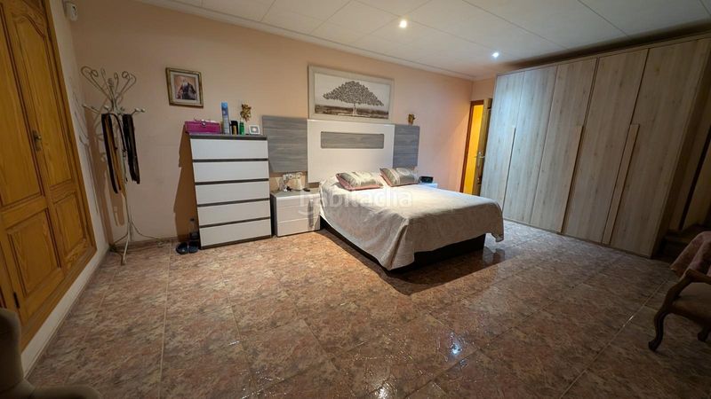 Foto eb6b68ff-bafb-428f-91a3-ff4146d602ee. Xalet amb aparcament a Son Serra-Sa Vileta Palma de Mallorca