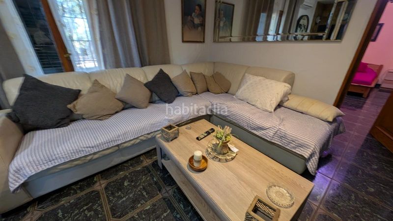 Foto ebb6a240-b0b4-4c08-aa7d-2b43eb82b797. Xalet amb aparcament a Son Serra-Sa Vileta Palma de Mallorca