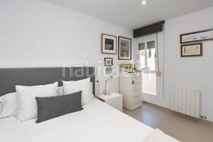Foto 6c86d15d-b012-4159-8d0d-5f243ceafd1a. Planta baixa amb calefacció piscina a La Bonanova Palma de Mallorca