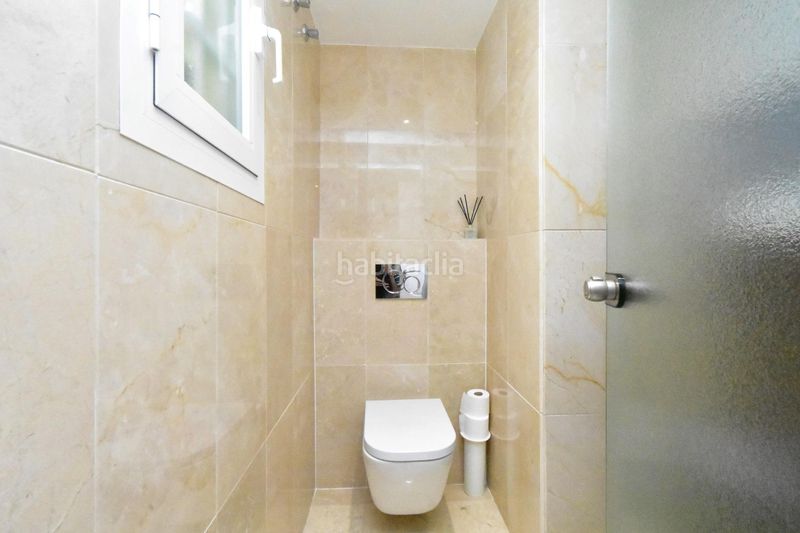 Foto f6a80404-8ba8-4314-aeee-81d92ae45cc0. Planta baixa amb calefacció piscina a La Bonanova Palma de Mallorca