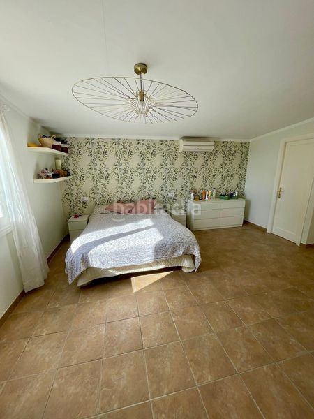 Foto 09850537-55c8-4ade-b81c-d3b4fbe3aa37. Casa amb aparcament a Santa Margalida poble Santa Margalida
