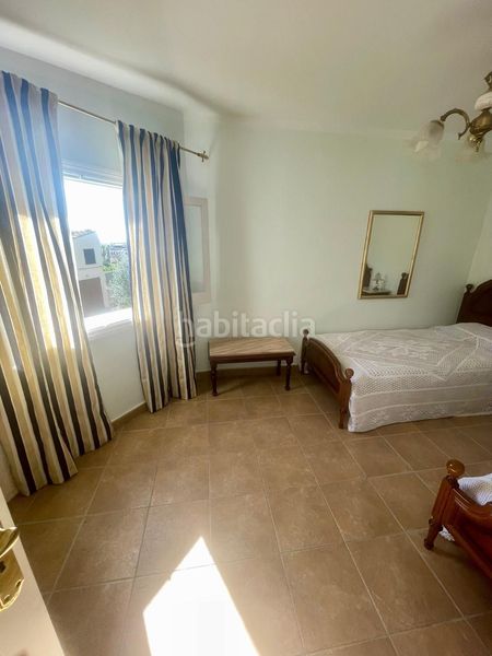 Foto 1a8885f9-03b0-453d-a4a9-9bc6a5116e61. Casa amb aparcament a Santa Margalida poble Santa Margalida