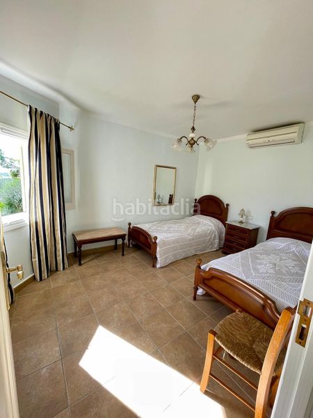 Foto 1be7279e-9cfc-425a-a4e6-6acc77ad0dce. Casa amb aparcament a Santa Margalida poble Santa Margalida