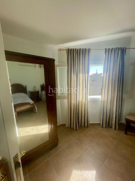 Foto 1dddad76-198d-415c-8ebd-d74588167625. Casa amb aparcament a Santa Margalida poble Santa Margalida