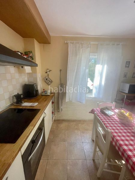 Foto 28e11368-f224-481b-80c0-77a25ae4b80b. Casa amb aparcament a Santa Margalida poble Santa Margalida