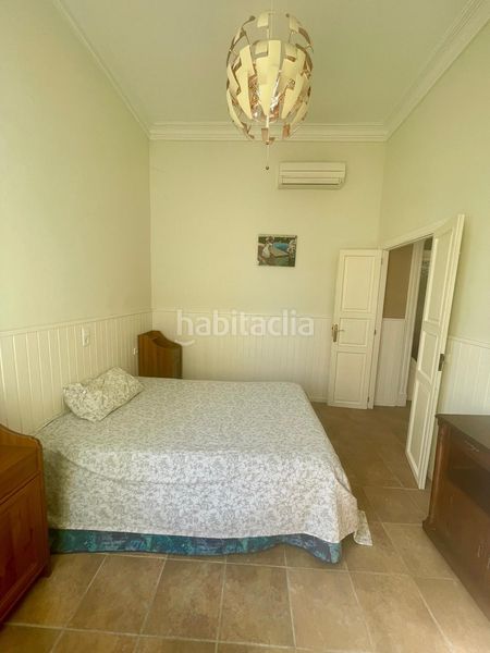 Foto 2b8f1b64-1e3c-4f41-a99d-272b46543a21. Casa amb aparcament a Santa Margalida poble Santa Margalida