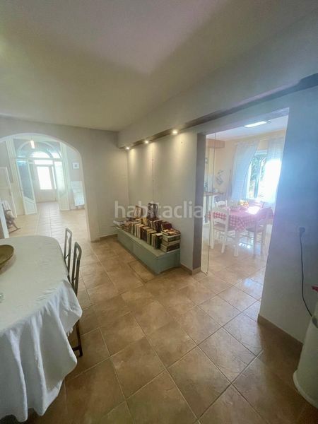 Foto 361afc7d-f459-41cb-a538-c6a93308d000. Casa amb aparcament a Santa Margalida poble Santa Margalida