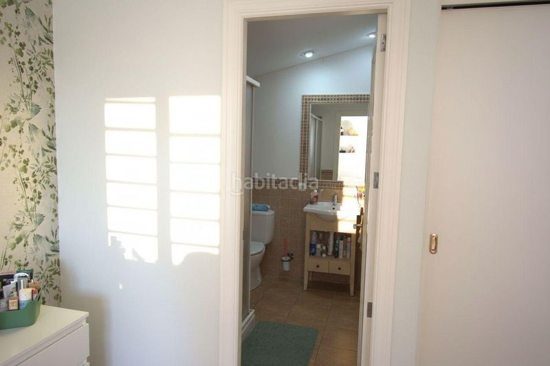 Foto 37a50175-9b68-4f13-af80-5cfc09a725a4. Casa amb aparcament a Santa Margalida poble Santa Margalida