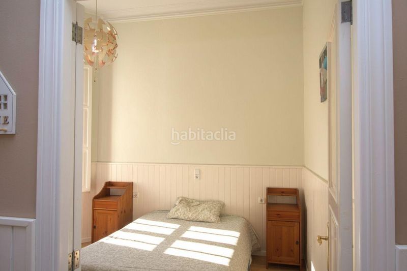 Foto 428c13cd-2273-4c7c-a5f4-762ba58a2a39. Casa amb aparcament a Santa Margalida poble Santa Margalida