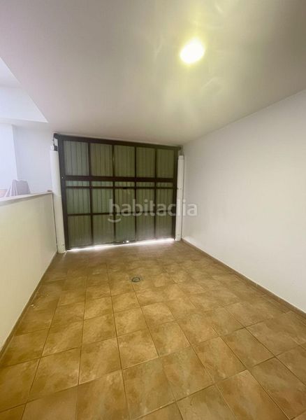 Foto 45215c5d-a9ae-4ef0-bfd6-f868da0e7e21. Casa amb aparcament a Santa Margalida poble Santa Margalida