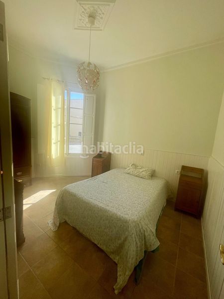 Foto 4d989cf6-d3ed-494c-b381-f494fc3ac2e0. Casa amb aparcament a Santa Margalida poble Santa Margalida