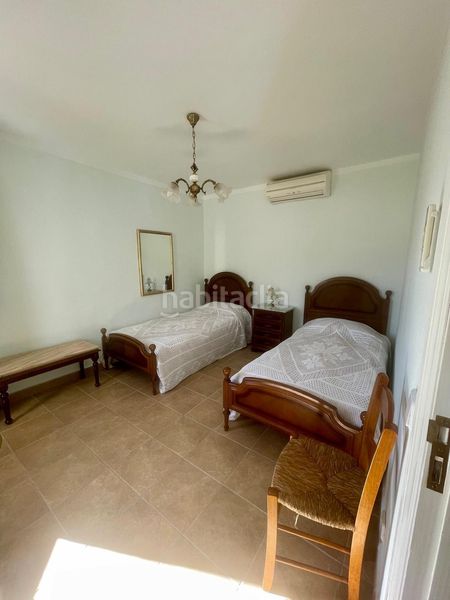 Foto 4dff2053-4d86-48fe-8c31-89421f46d996. Casa amb aparcament a Santa Margalida poble Santa Margalida