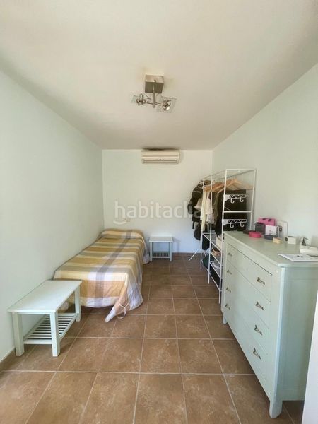 Foto 4fc03634-e79f-48c1-9a34-779ceb658cfa. Casa amb aparcament a Santa Margalida poble Santa Margalida
