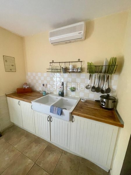 Foto 5375c6c6-c1d6-4bf5-bad1-6ab7e16c9067. Casa amb aparcament a Santa Margalida poble Santa Margalida