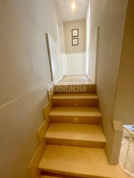 Foto 53b00c19-12ec-4fdb-93b8-8c4ab9b2a229. Casa amb aparcament a Santa Margalida poble Santa Margalida