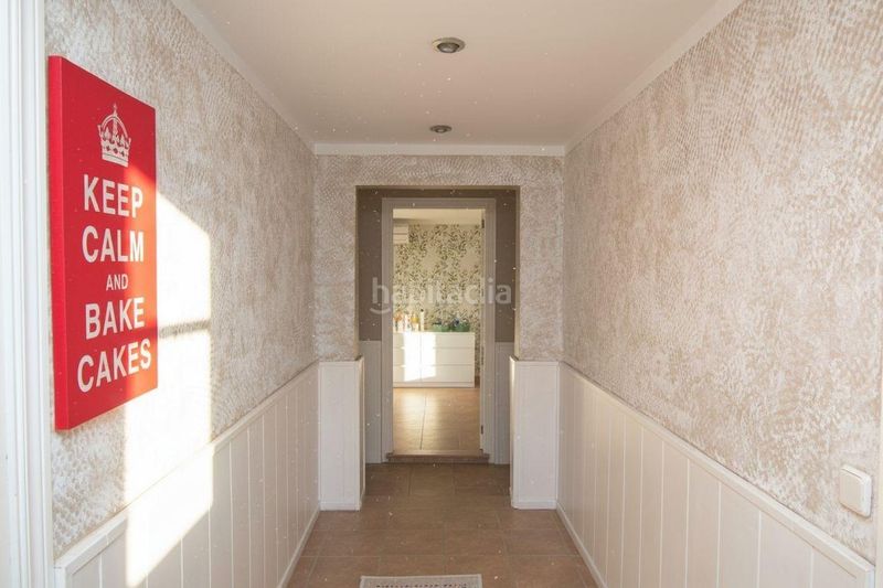 Foto 58a4e4ae-591d-448f-bd62-1bc4e22c906f. Casa amb aparcament a Santa Margalida poble Santa Margalida
