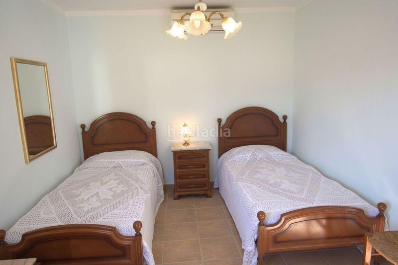 Foto 5d90dfb0-f4d6-437e-986d-a565cde16579. Casa amb aparcament a Santa Margalida poble Santa Margalida