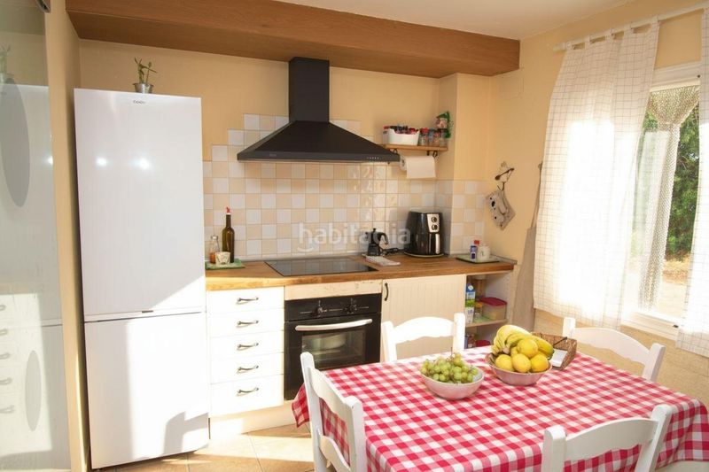 Foto 5dded62f-5ad7-41e6-945e-da7ac852abcc. Casa amb aparcament a Santa Margalida poble Santa Margalida
