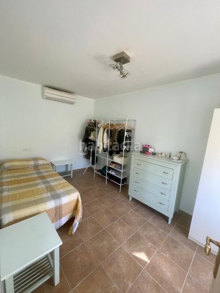 Foto 5e355a7d-6693-4ae8-931f-bf6438f5d3ed. Casa amb aparcament a Santa Margalida poble Santa Margalida