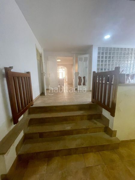 Foto 65b10de9-d9dc-4484-99be-e6d01809414c. Casa amb aparcament a Santa Margalida poble Santa Margalida