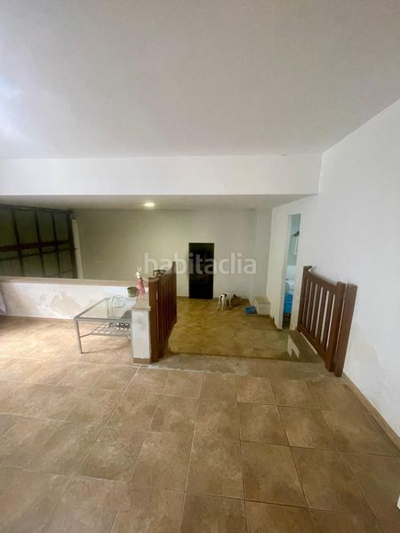 Foto 67e4c986-4250-43f2-a0d7-6ee4a8b7759d. Casa amb aparcament a Santa Margalida poble Santa Margalida