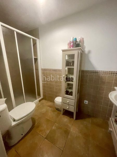 Foto 6a4f865b-4783-42ef-a7c4-9f2fef00a750. Casa amb aparcament a Santa Margalida poble Santa Margalida