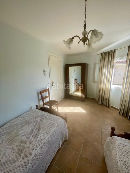 Foto 79ce94e9-56d4-4aeb-a79d-8b82de65e170. Casa amb aparcament a Santa Margalida poble Santa Margalida