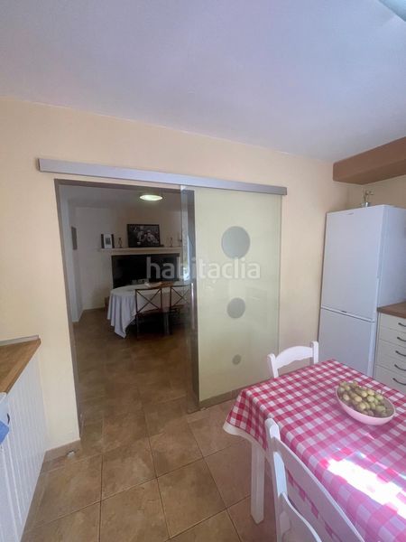 Foto 8996b594-fa76-4602-97f6-cdb0a78d54a6. Casa amb aparcament a Santa Margalida poble Santa Margalida