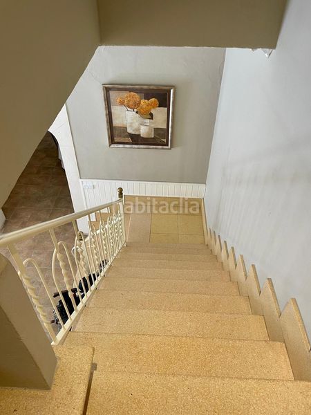 Foto 8bc1b290-deca-4f23-a586-27d8e3c002c6. Casa amb aparcament a Santa Margalida poble Santa Margalida