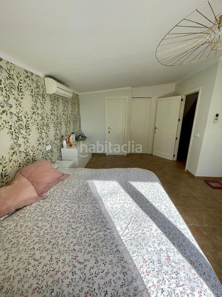 Foto 8c48ffb1-bdcd-4c55-9b98-ff2c6de81caf. Casa amb aparcament a Santa Margalida poble Santa Margalida