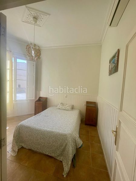 Foto 917f3361-96fa-43e3-8cb2-a48be1cc1ab0. Casa amb aparcament a Santa Margalida poble Santa Margalida