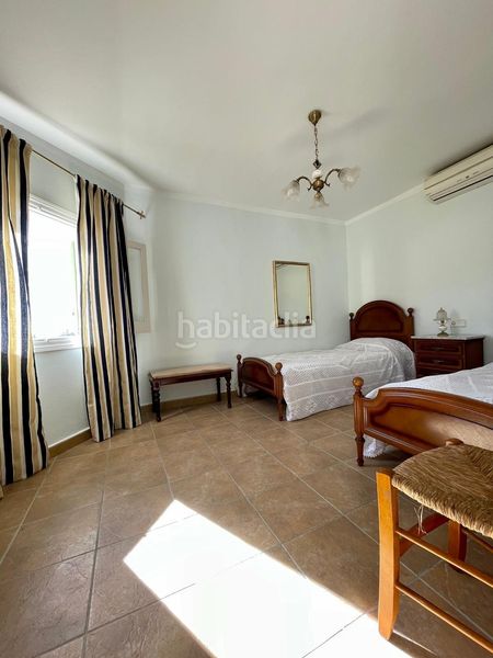Foto 91bfa86a-90fe-4c05-97d0-7be46499d3bb. Casa amb aparcament a Santa Margalida poble Santa Margalida