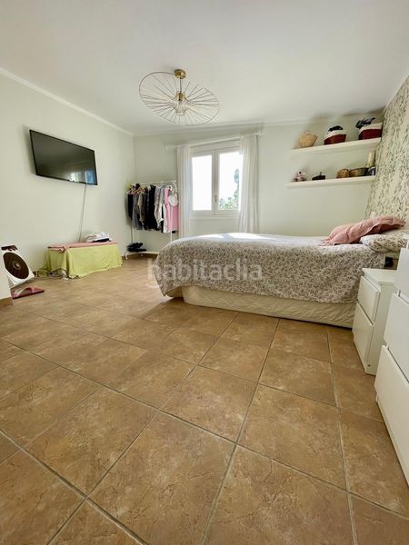 Foto 96e6c771-9ddf-4760-bad0-714597d0e16a. Casa amb aparcament a Santa Margalida poble Santa Margalida